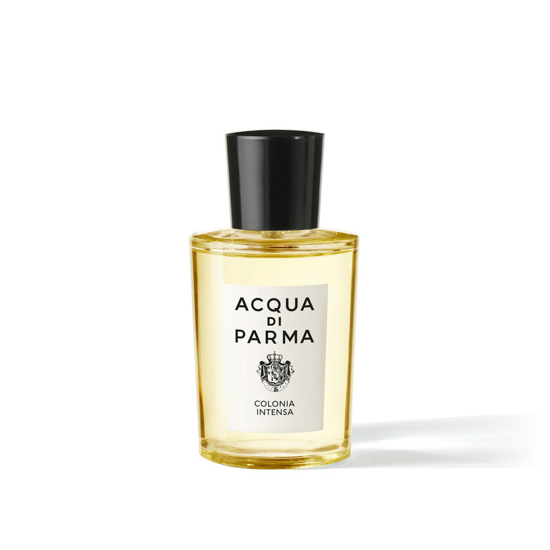 Acqua di Parma Colonia Intensa EDC 100ml