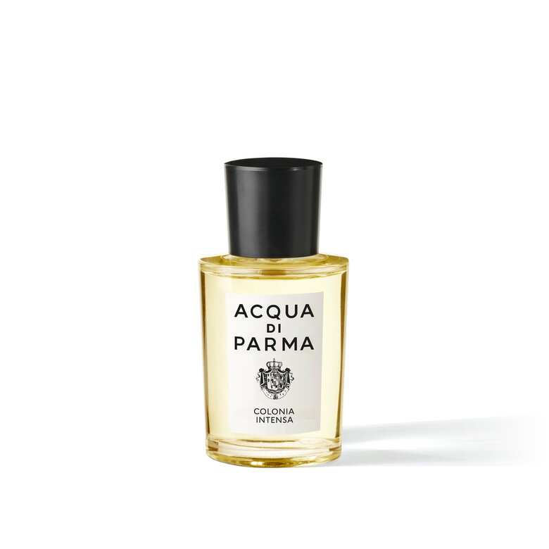 Acqua di Parma Colonia Intensa EDC 50ml