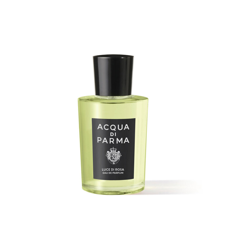 Acqua di Parma Luce di Rosa EDP 100ml TESTER