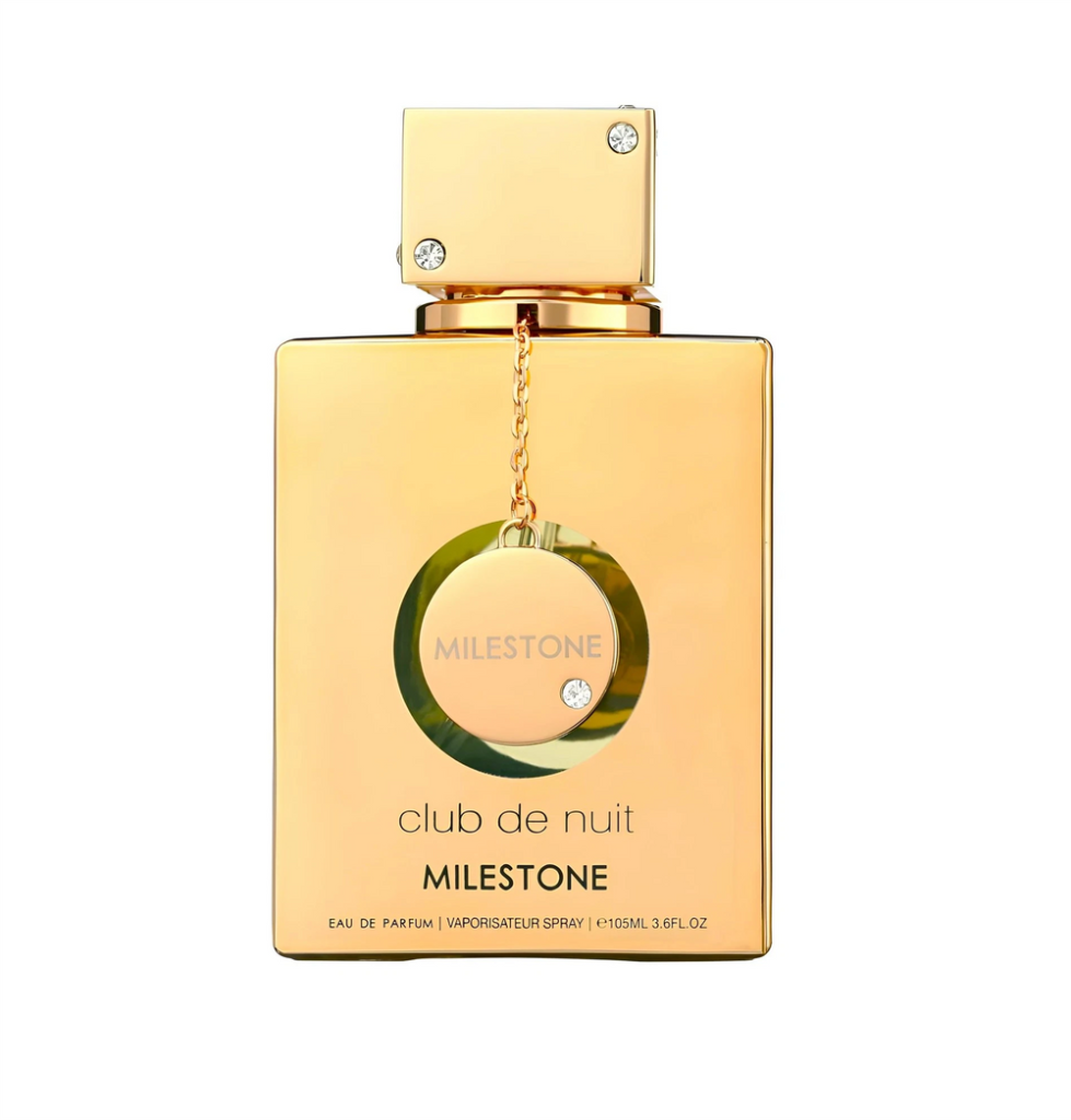 Armaf Club de Nuit Milestone EDP 105ml