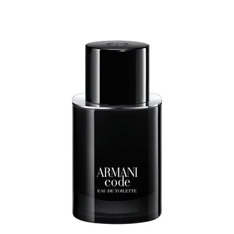 Giorgio Armani Code EDT 30ml