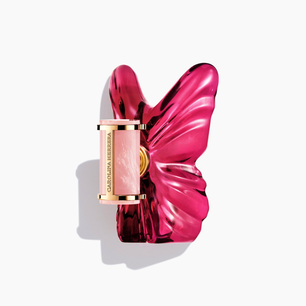 Carolina Herrera La Bomba EDP 50ml