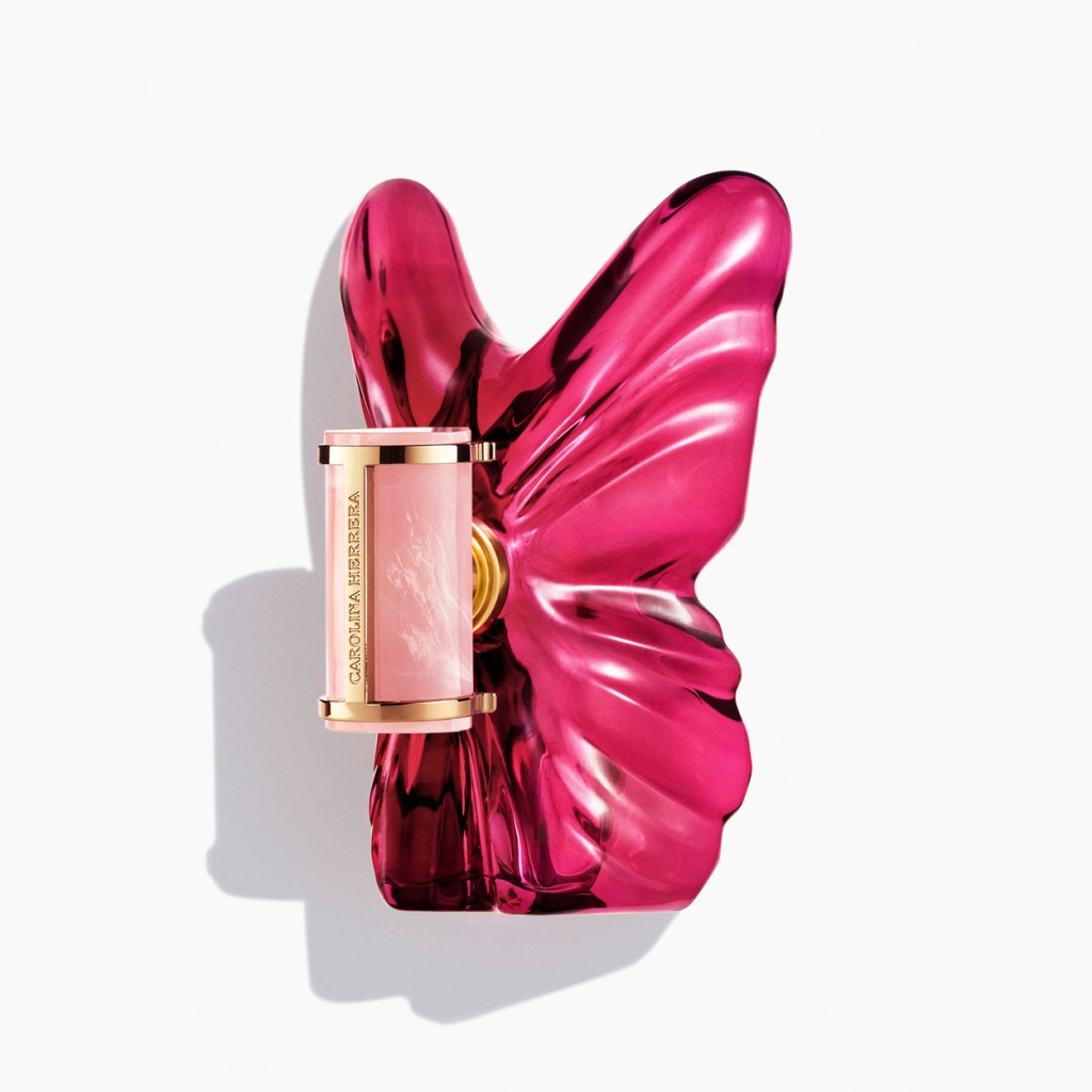 Carolina Herrera La Bomba EDP 80ml