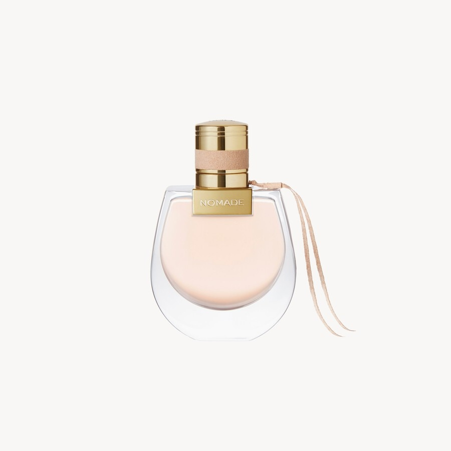 Chloé Nomade EDP 50ml
