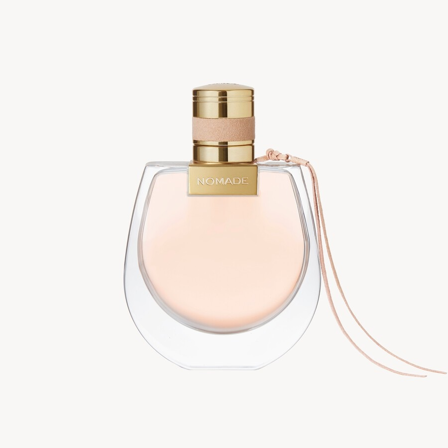 Chloé Nomade EDP 75ml