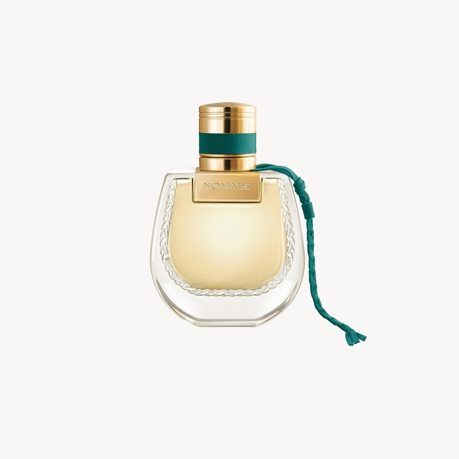 Chloé Nomade Jardin d’Égypte EDP 50ml