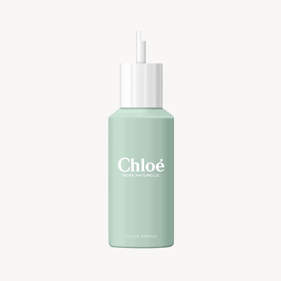 Chloé Rose Naturelle EDP Refill 150ml