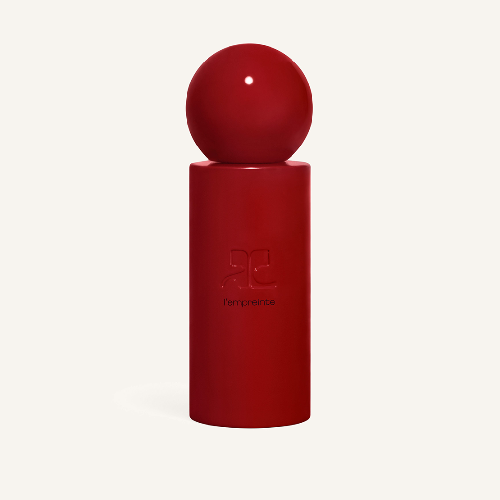 Courreges L'Empreinte EDP 100ml