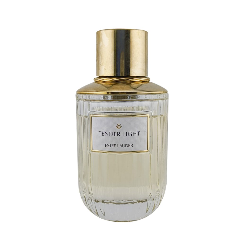 Estée Lauder Tender Light EDP 100ml TESTER