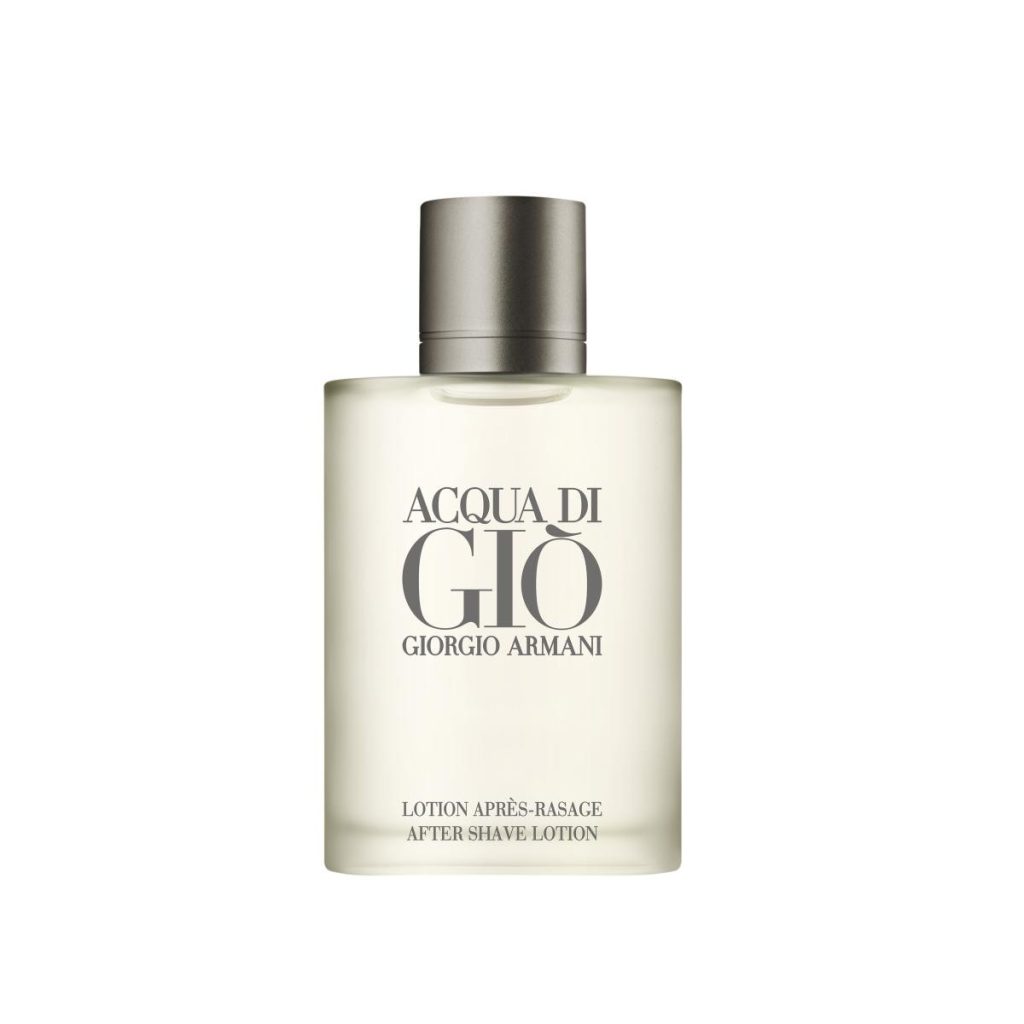 Giorgio Armani Acqua di Giò Lozione Dopobarba 100ml