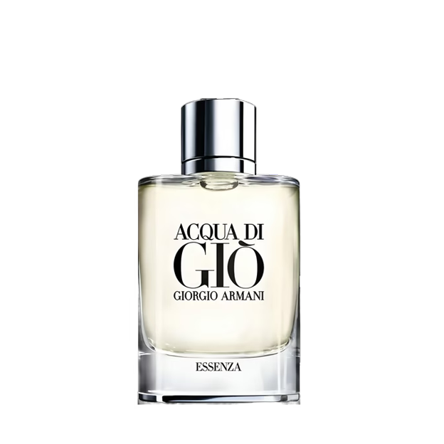 Giorgio Armani Acqua di Giò Essenza EDP 70ml