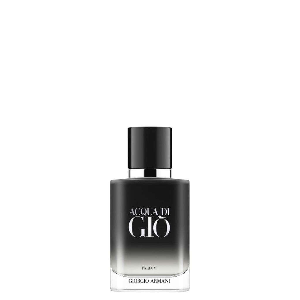 Giorgio Armani Acqua di Giò Parfum 30ml