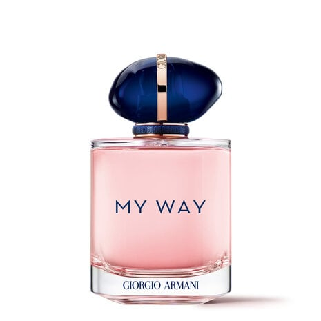 Giorgio Armani My Way EDP 90ml