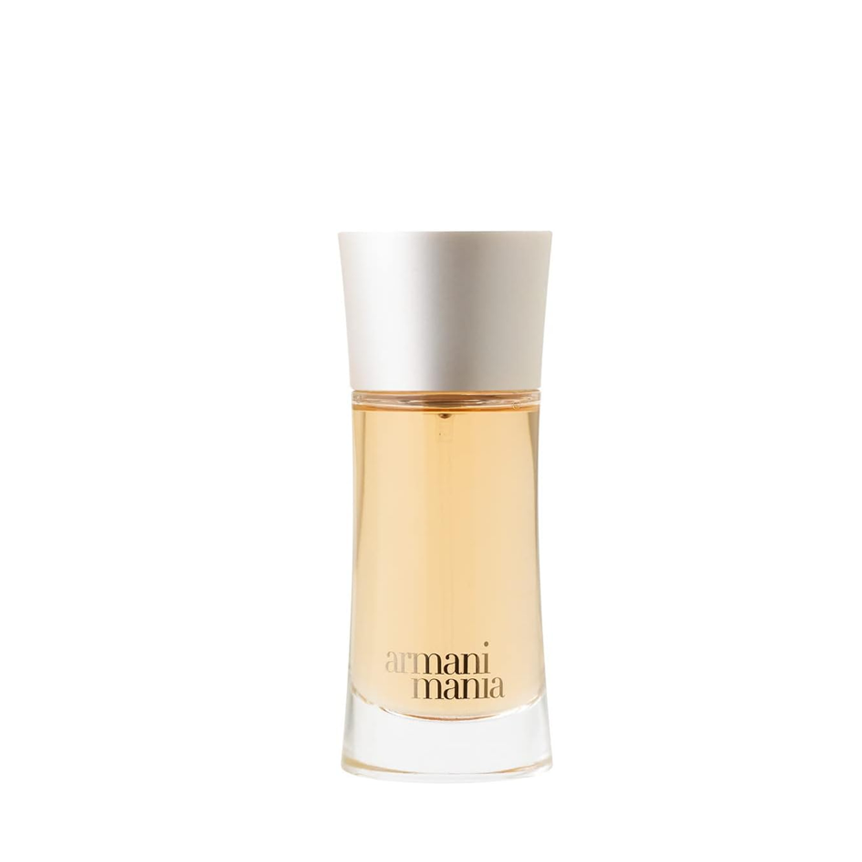 Giorgio Armani Mania Donna EDP 50ml