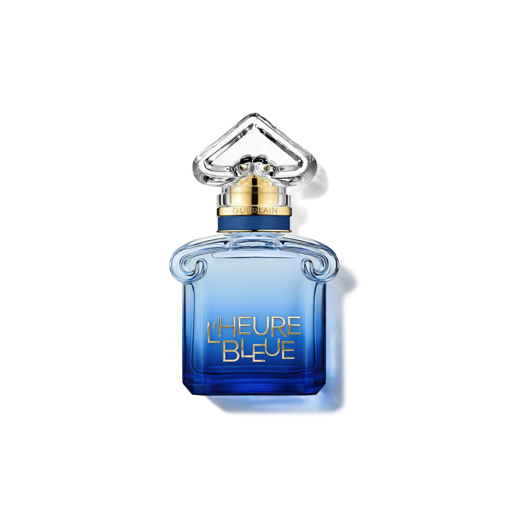 Guerlain L'Heure Bleue EDP 30ml