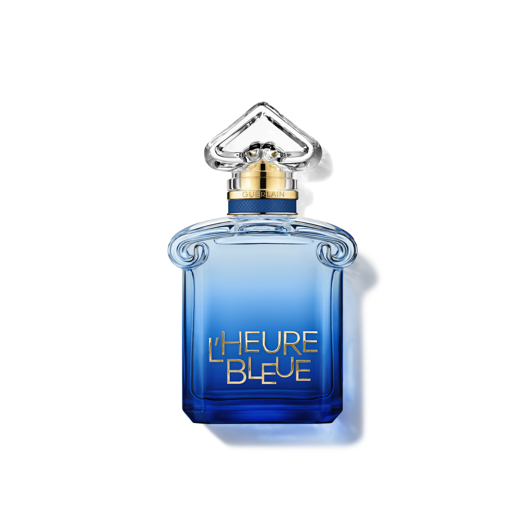 Guerlain L'Heure Bleue EDP 50ml