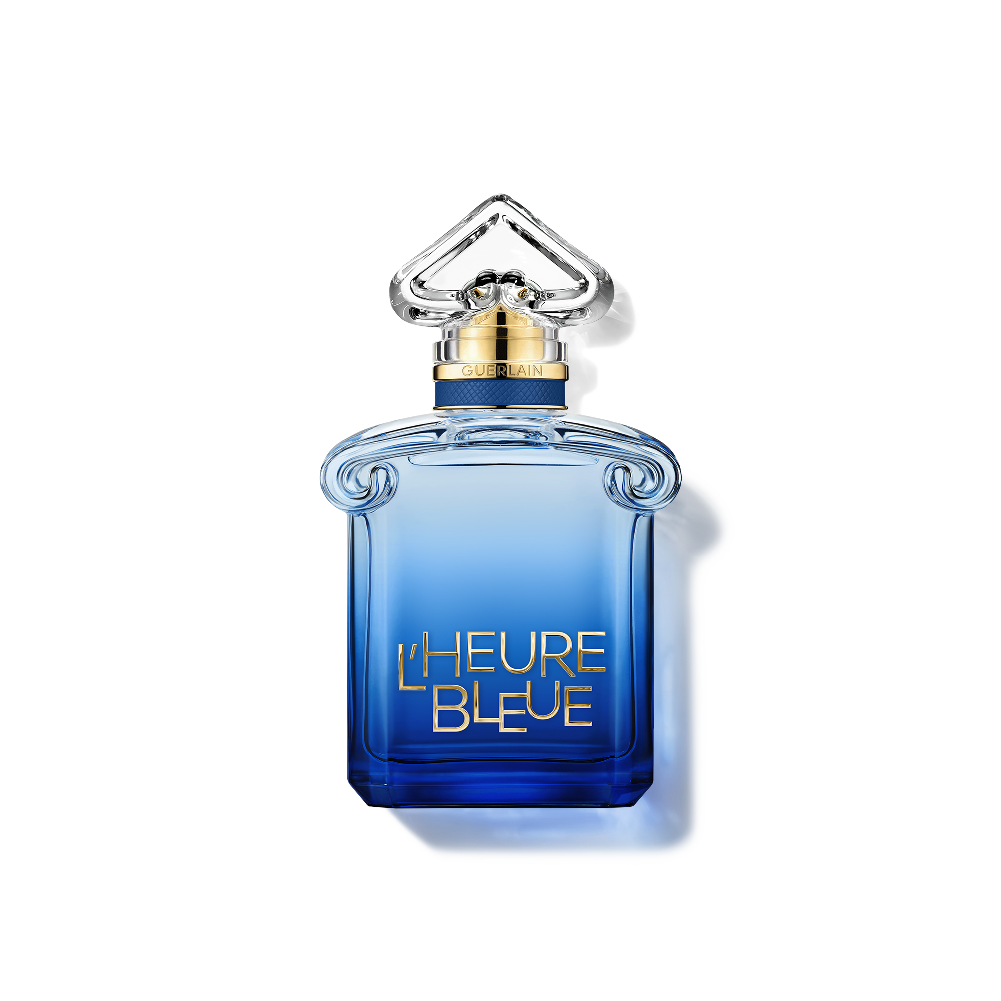 Guerlain L'Heure Bleue EDP 50ml