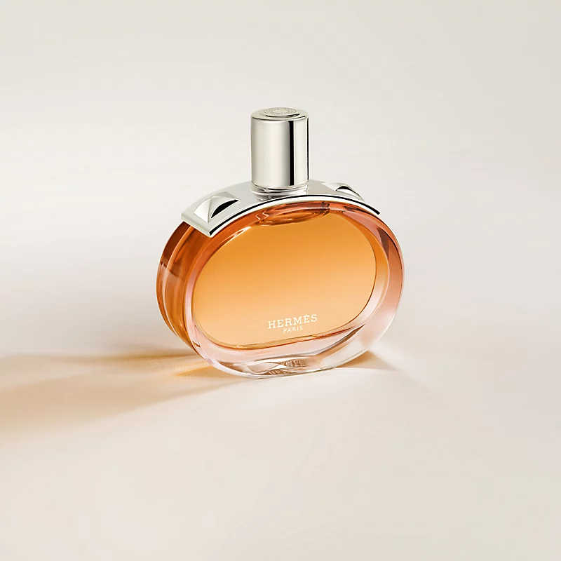 Hermès Barénia Pleine Fleur EDP 60ml
