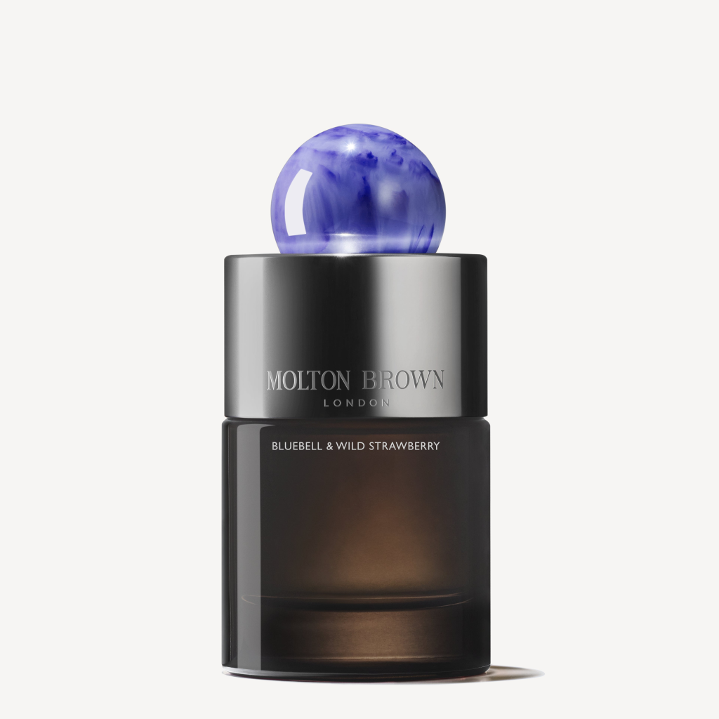 Molton Brown Bluebell & Wild Strawberry EDP 100ml