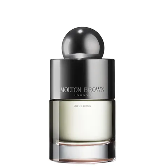 Molton Brown Suede Orris EDT 100ml