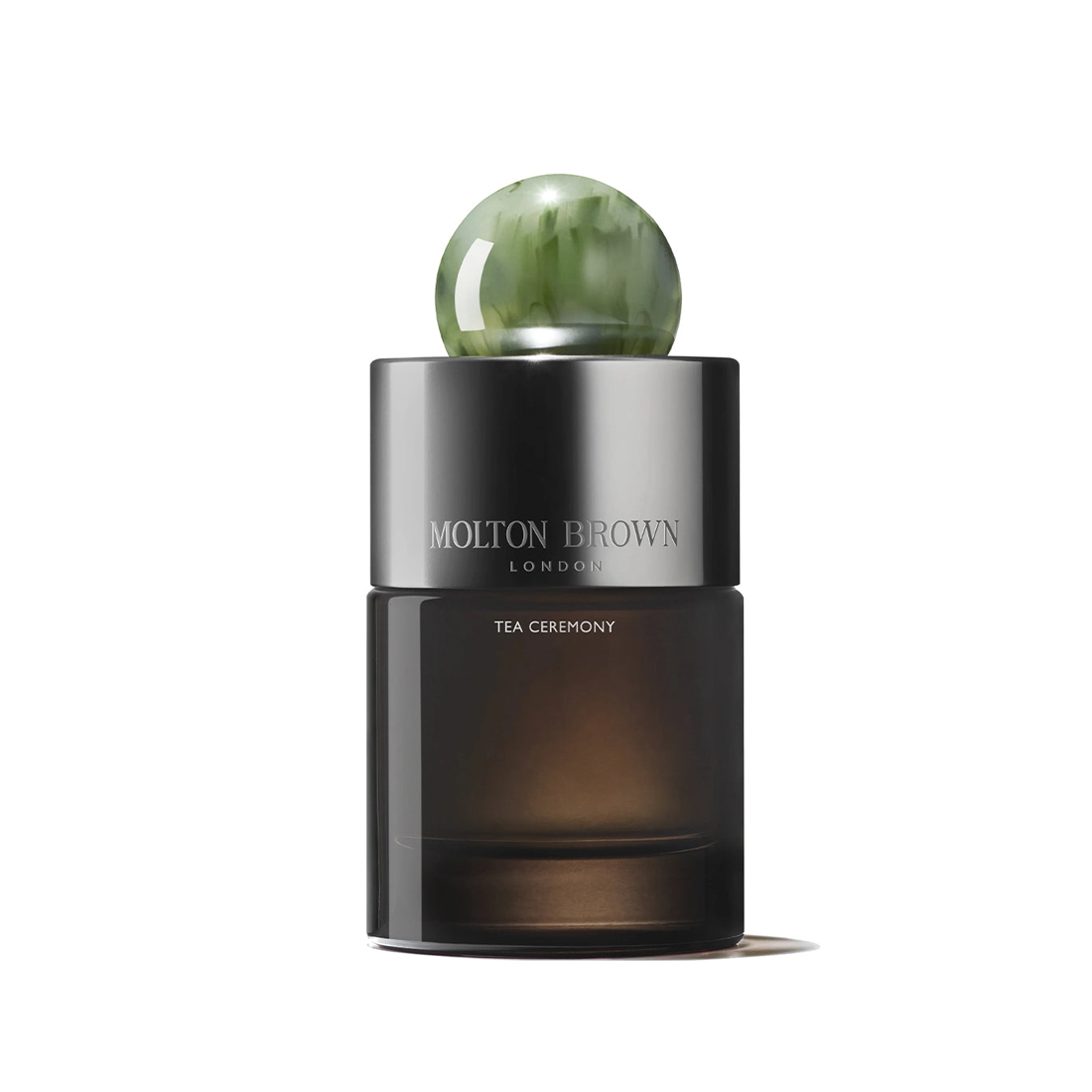 Molton Brown Tea Ceremony EDP 100ml