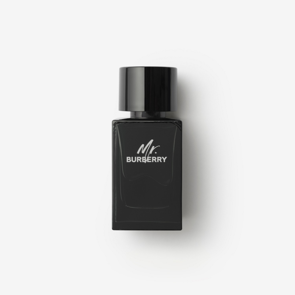 Burberry Mr. Burberry EDP 100ml