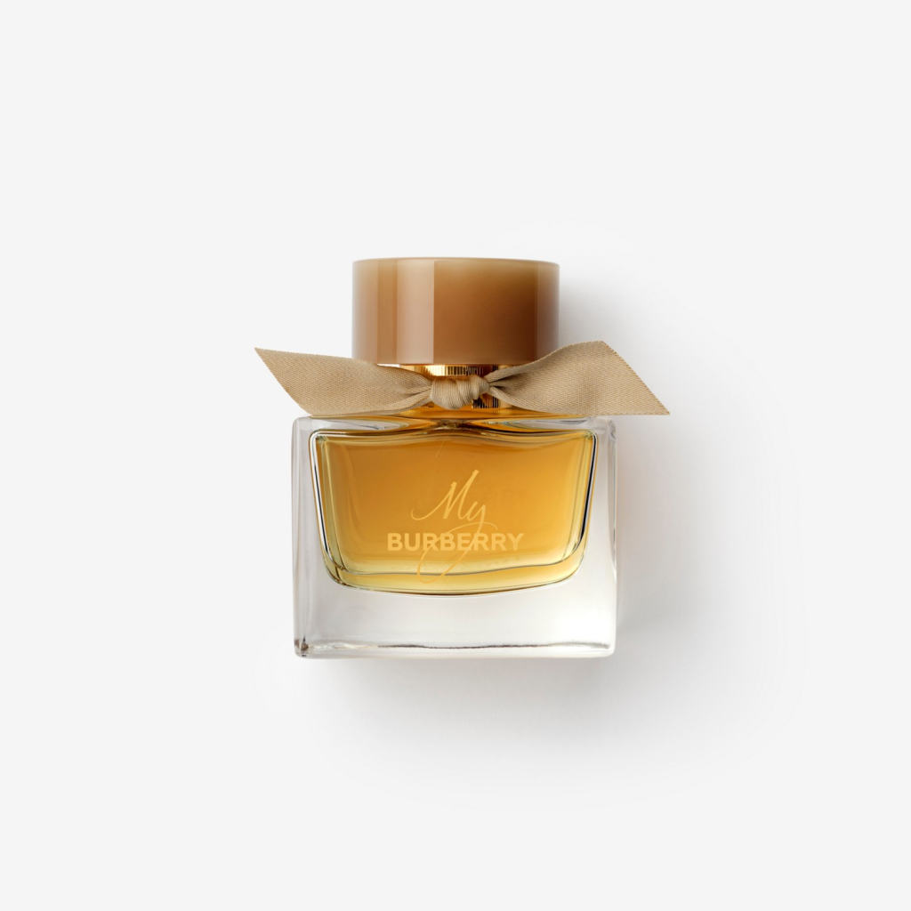 Burberry My Burberry EDP 90ml