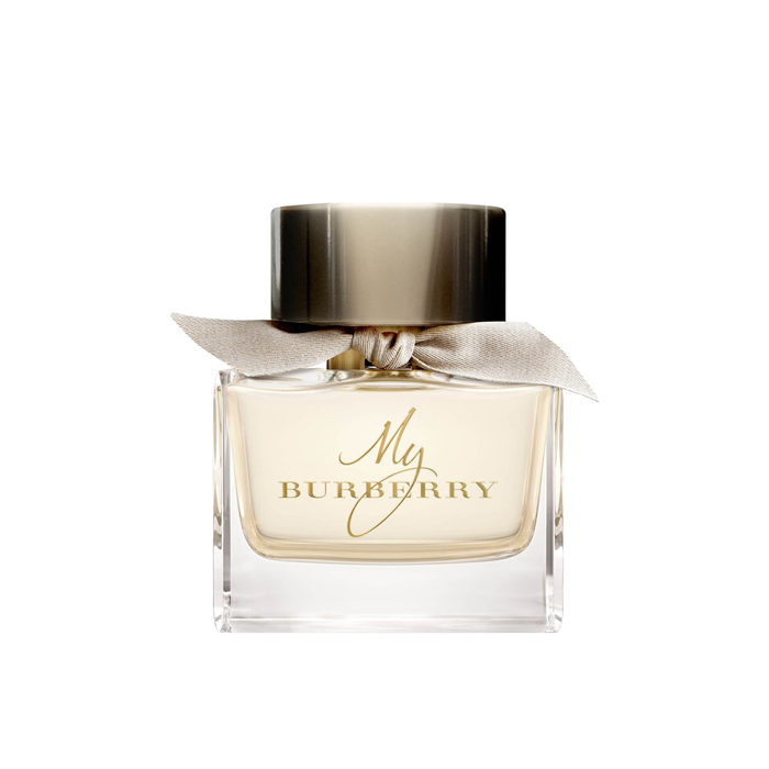 Burberry My Burberry EDT 50ml