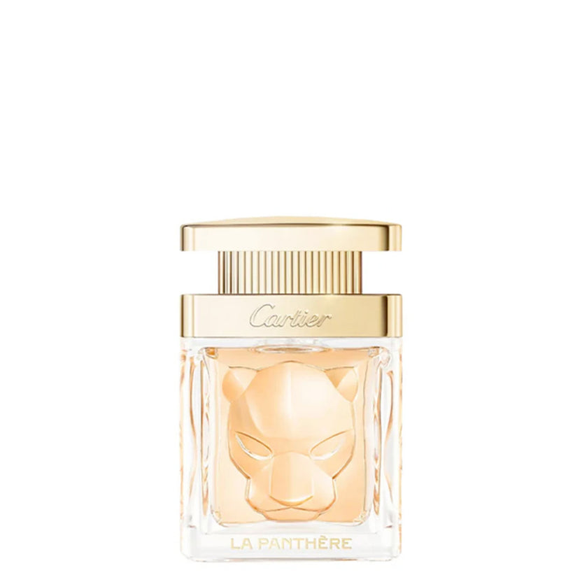 Cartier La Panthere EDP 30ml TESTER