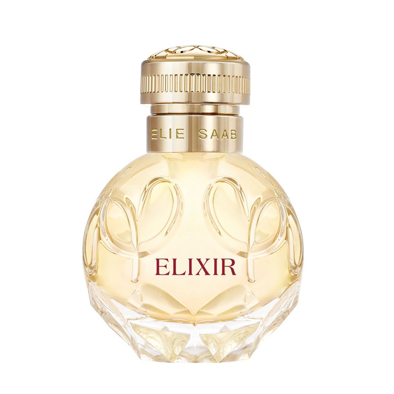 Elie Saab Elixir EDP 50ml