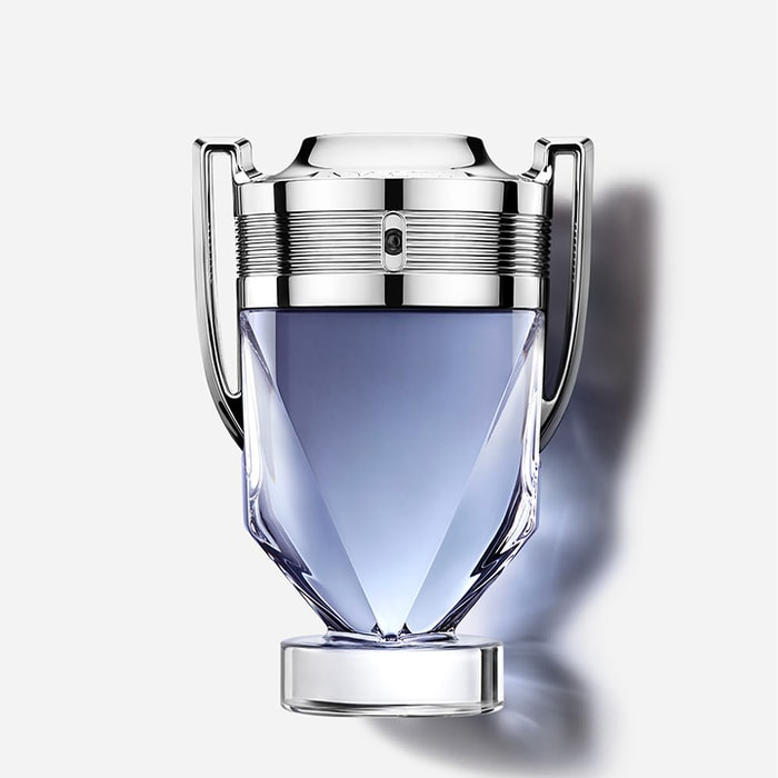 Paco Rabanne Invictus EDT 100ml