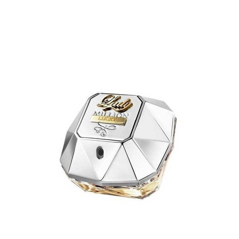 Paco Rabanne Lady Million Lucky EDP 30ml