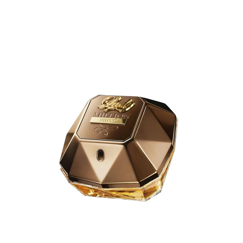 Paco Rabanne Lady Million Prive EDP 30ml