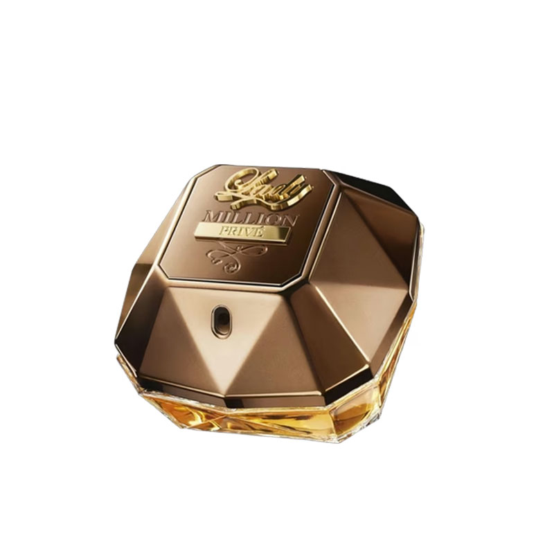 Paco Rabanne Lady Million Prive EDP 50ml