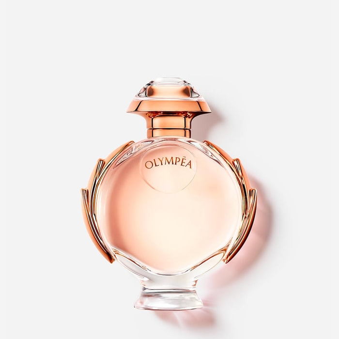 Paco Rabanne Olympea EDP 50ml
