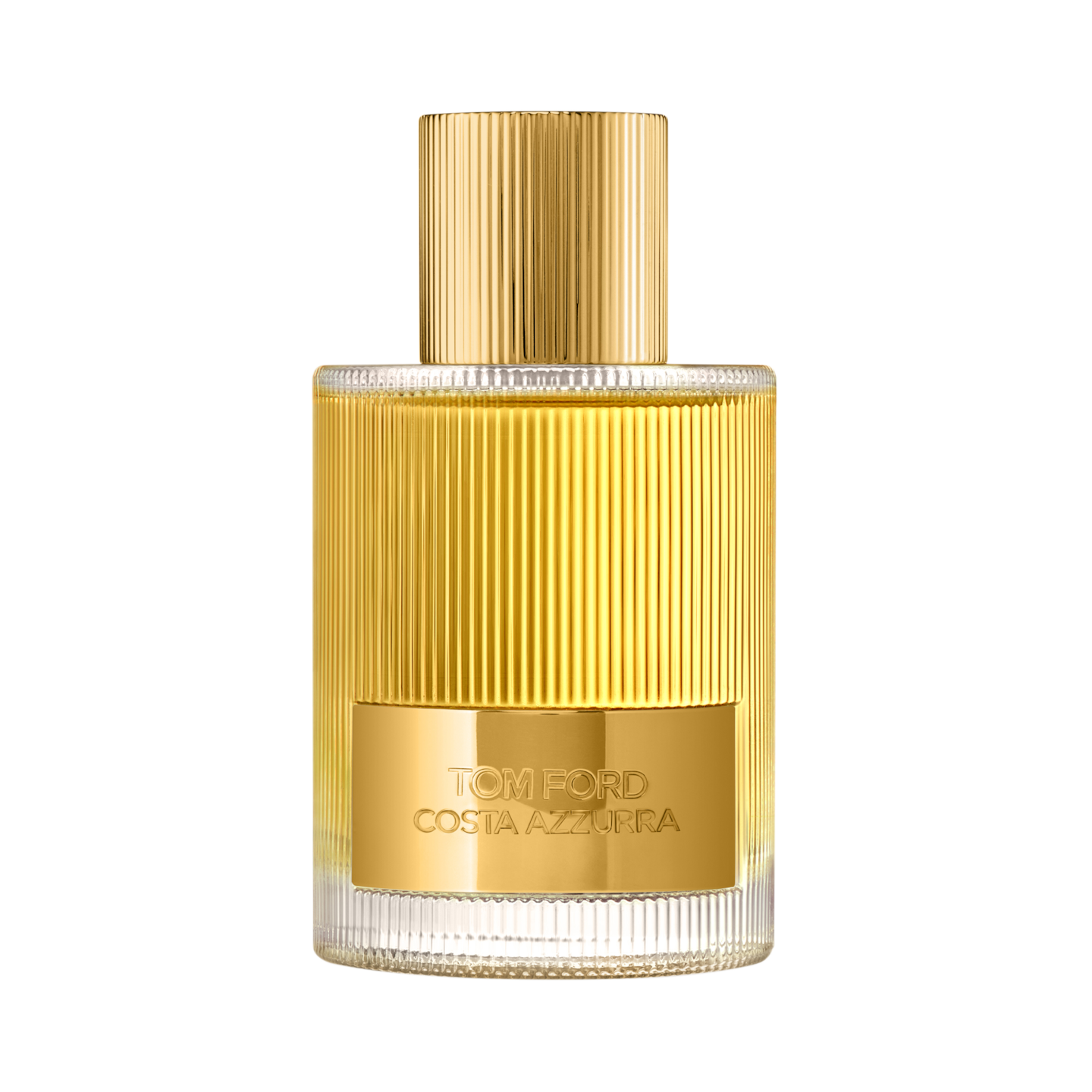 Tom Ford Costa Azzurra EDP 100ml