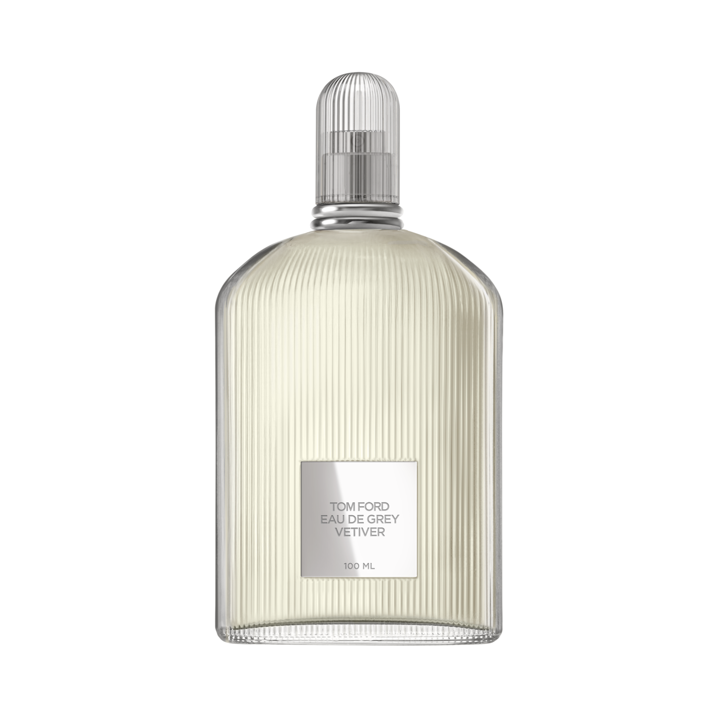 Tom Ford Eau De Grey Vetiver EDT 100ml