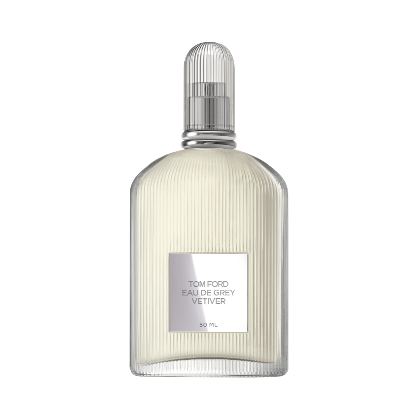 Tom Ford Eau De Grey Vetiver EDT 50ml