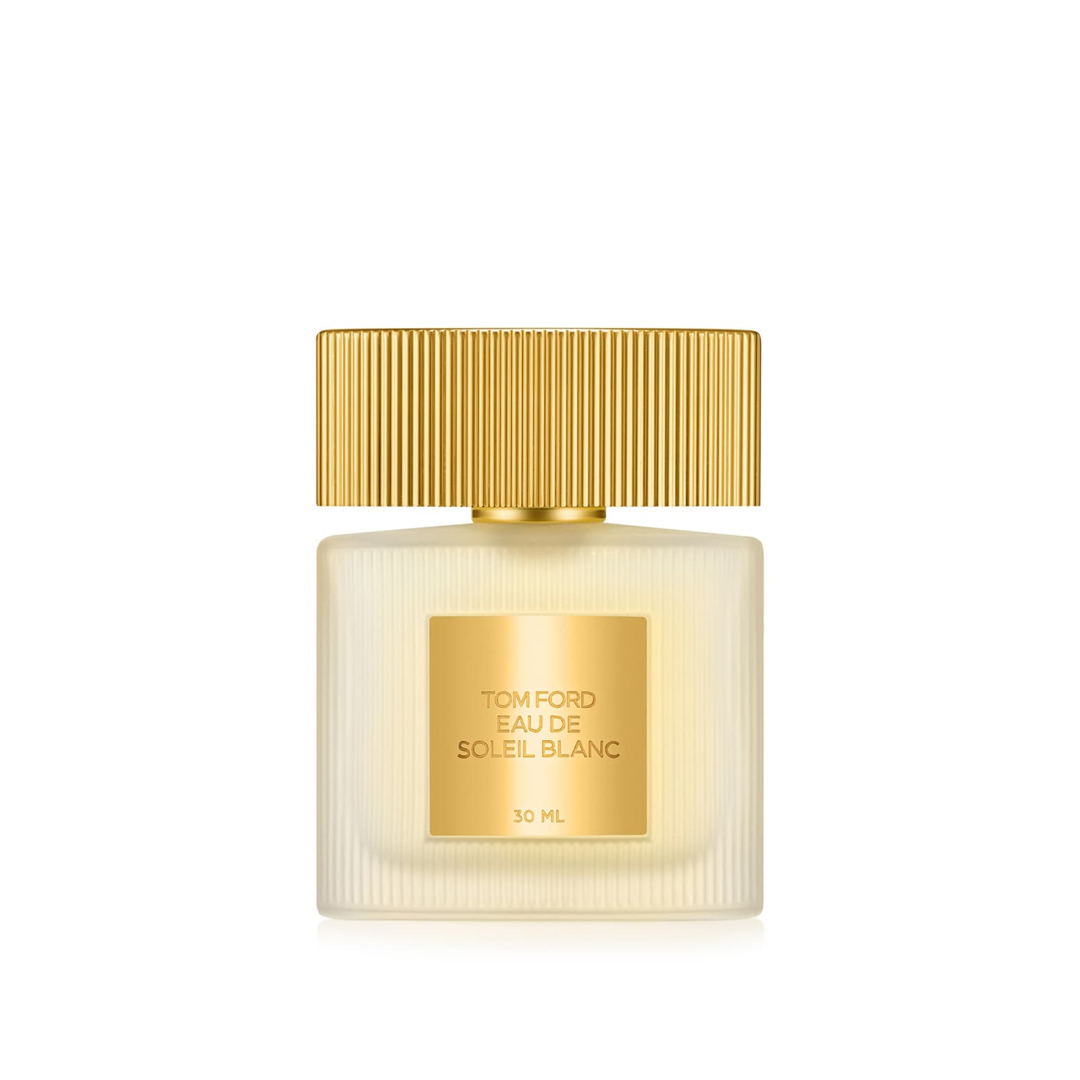 Tom Ford Eau De Soleil Blanc EDT 30ml