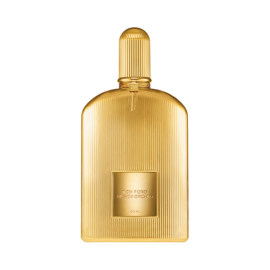 Tom Ford Black Orchid Parfum 100ml