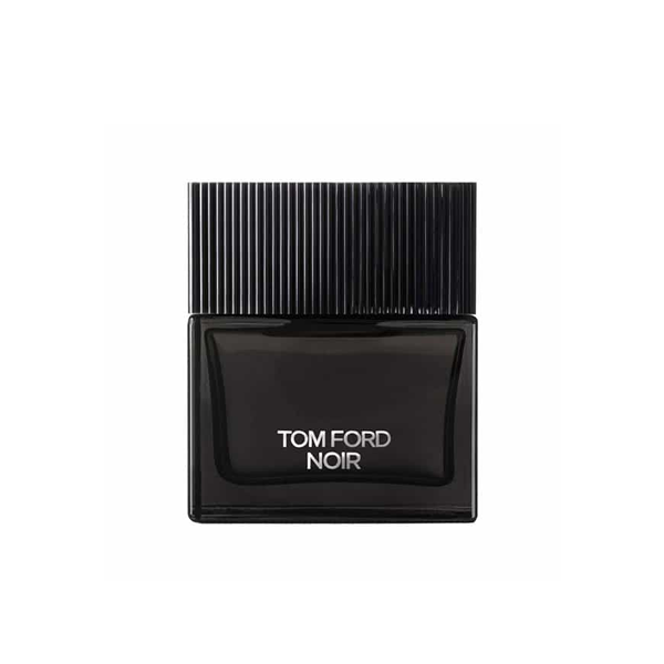 Tom Ford Noir EDP 50ml