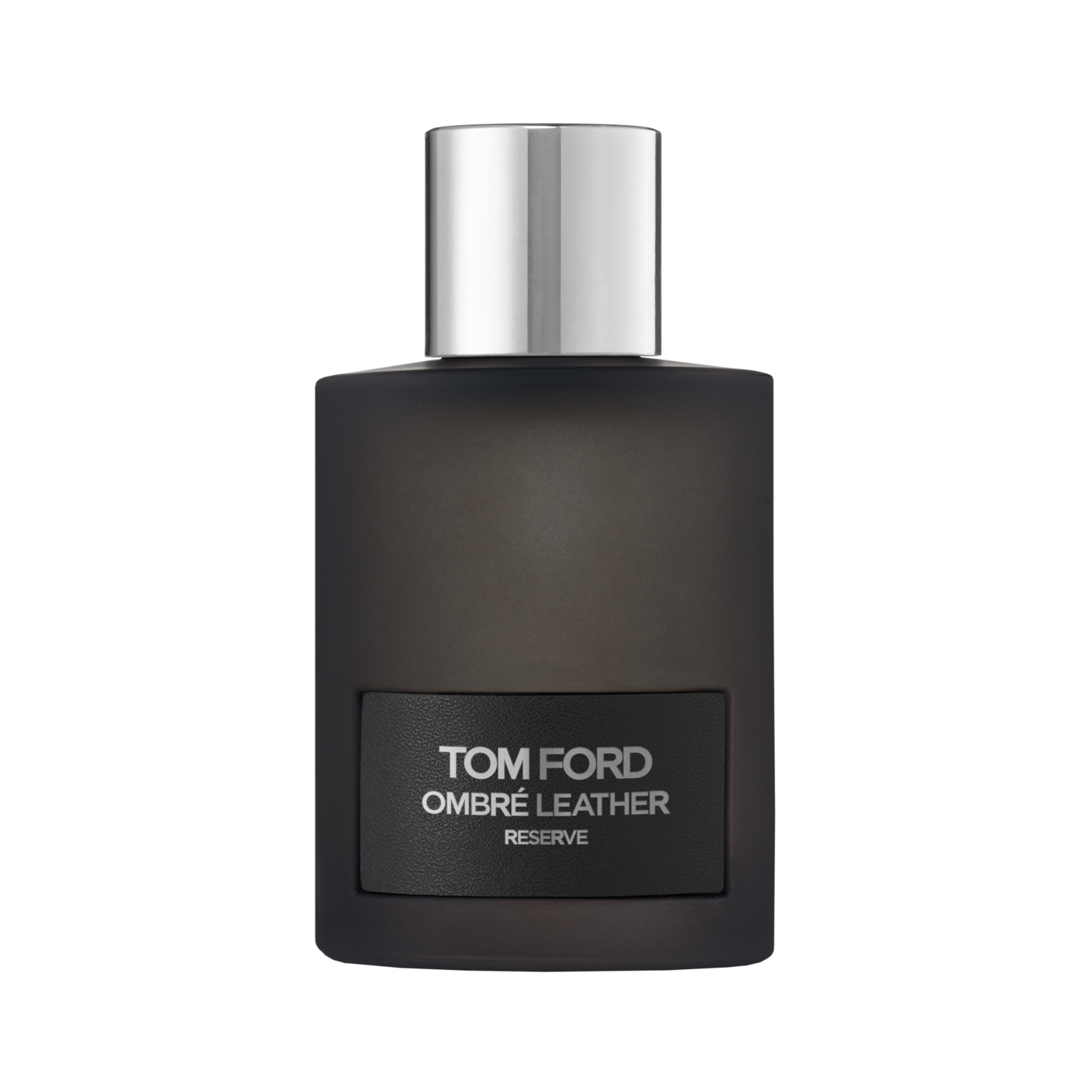 Tom Ford Ombré Leather Reserve Parfum 100ml