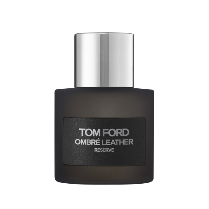 Tom Ford Ombré Leather Reserve Parfum 50ml