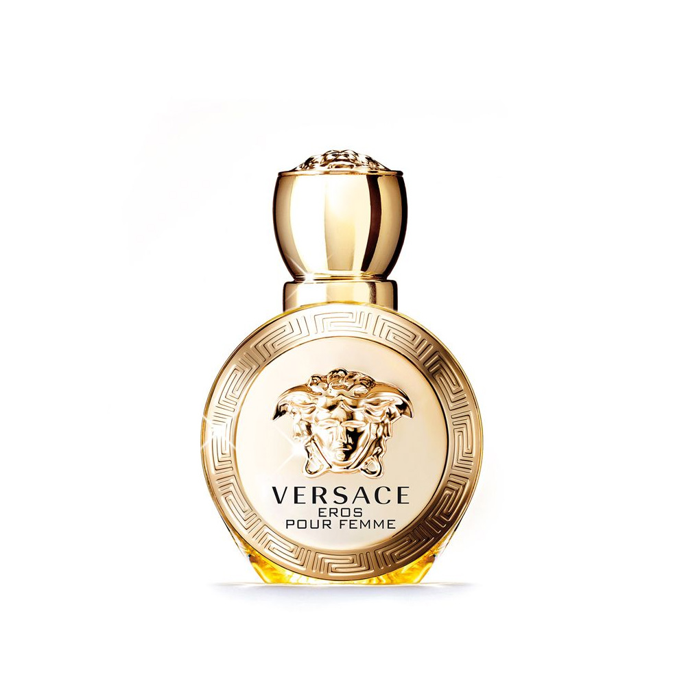 Versace Eros Pour Femme EDP 50ml