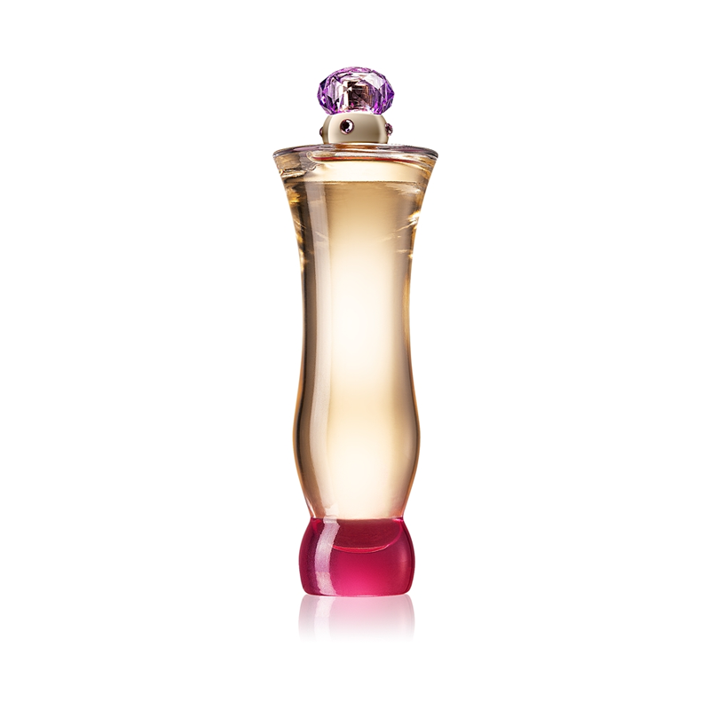 Versace Woman EDP 100ml