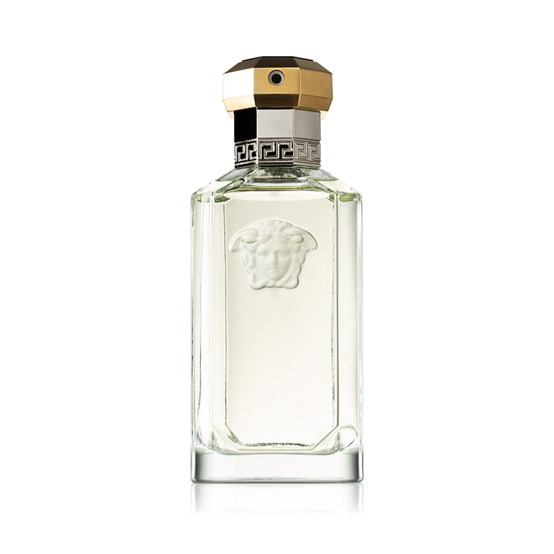 Versace The Dreamer EDT 100ml