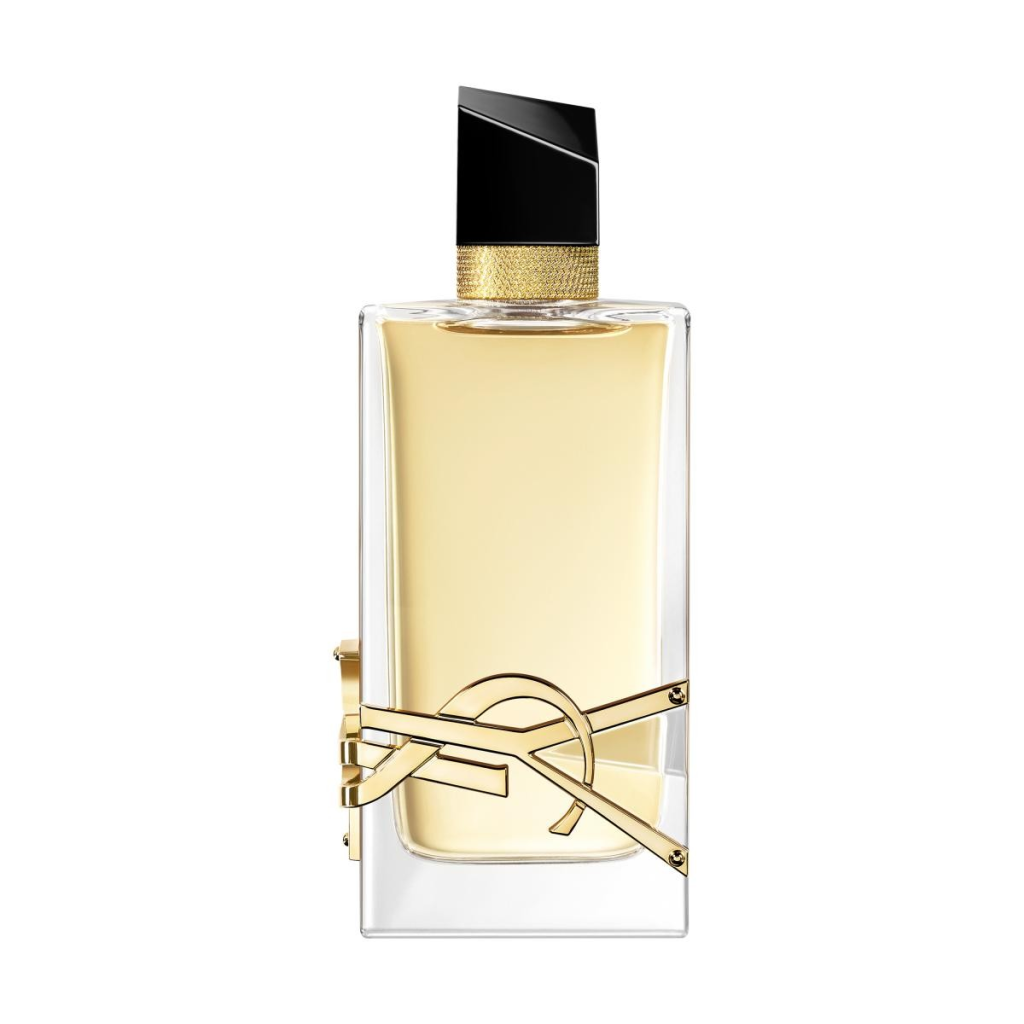 Yves Saint Laurent Libre EDP 90ml